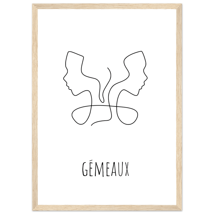 4964b4f1-1eeb-4d67-8644-c185726b31a8