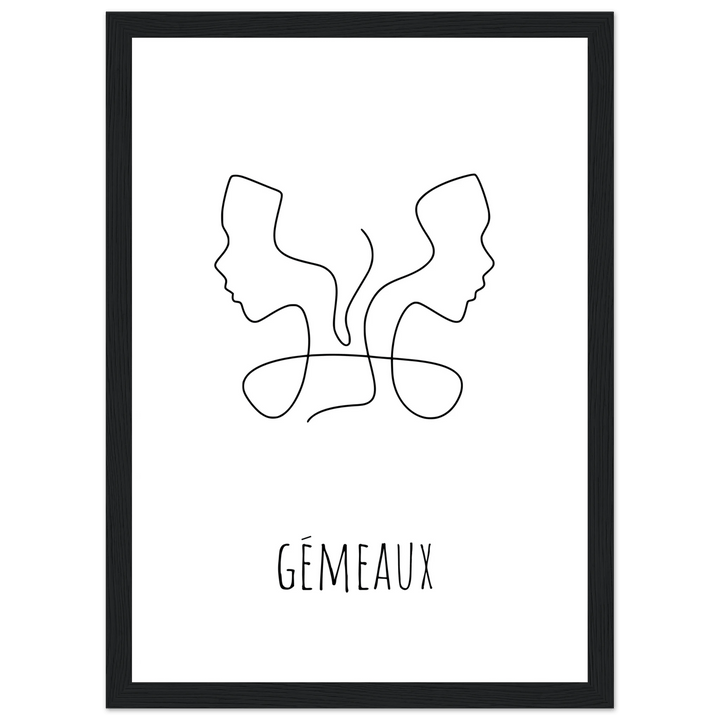 1ad7e3c7-f6f4-4542-bfa6-747744435909