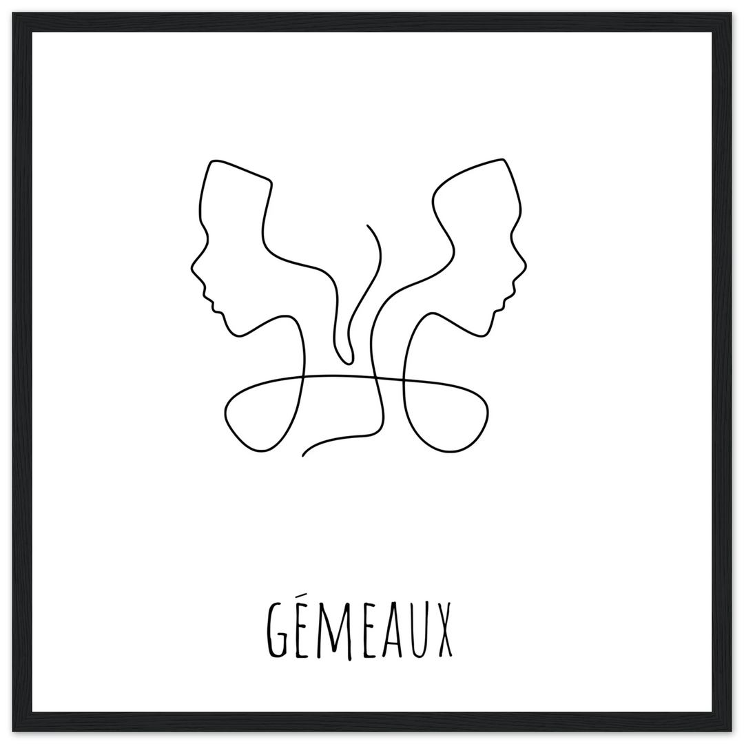 2bdeedc6-a554-4bee-989f-d5a5ef67933a