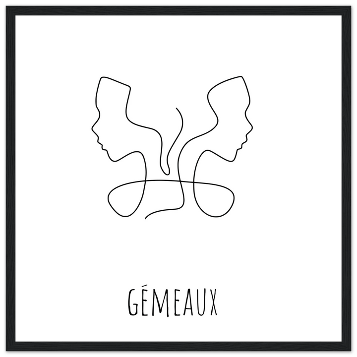 2bdeedc6-a554-4bee-989f-d5a5ef67933a