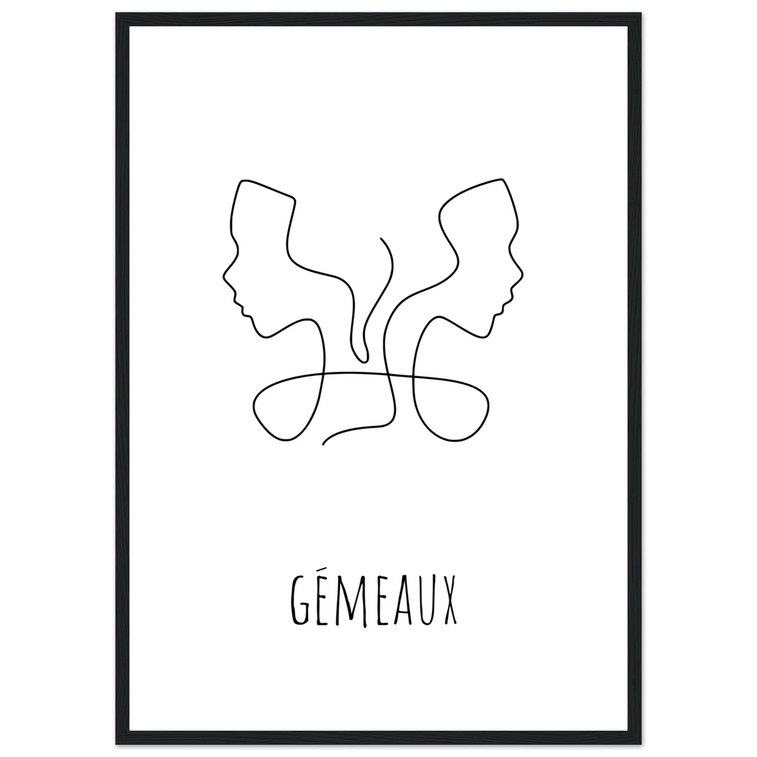 dd1b8d47-6497-409c-9456-252478c00105