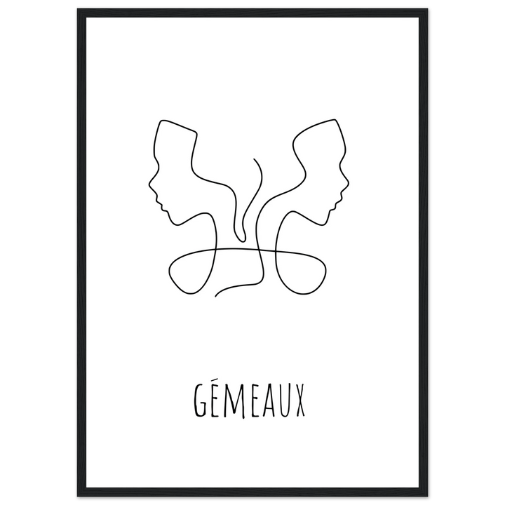 dd1b8d47-6497-409c-9456-252478c00105