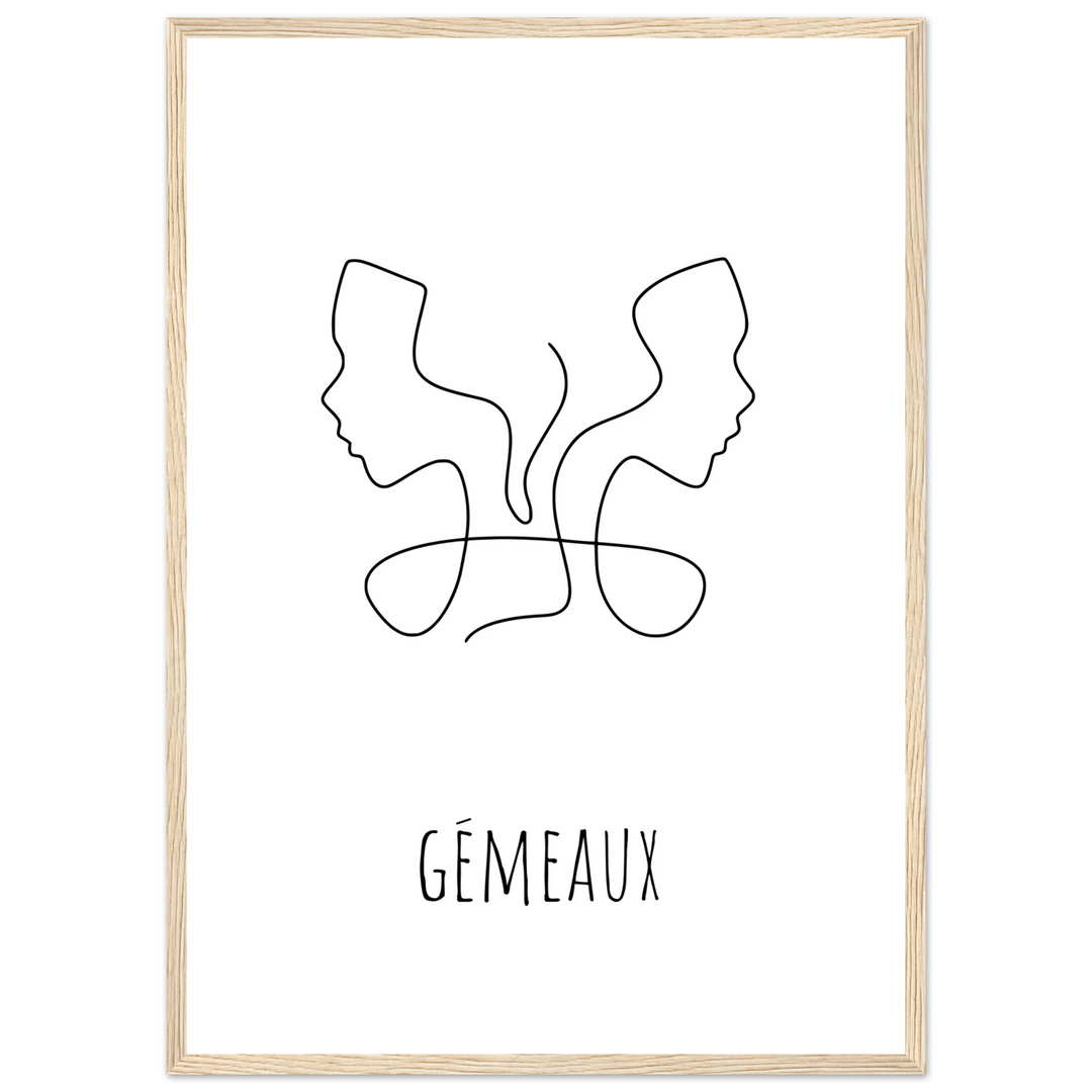 6e5e3bfa-0cf5-4f61-a980-c1c314ad81d0