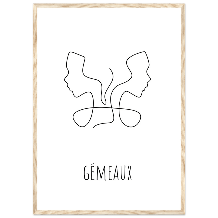 6e5e3bfa-0cf5-4f61-a980-c1c314ad81d0