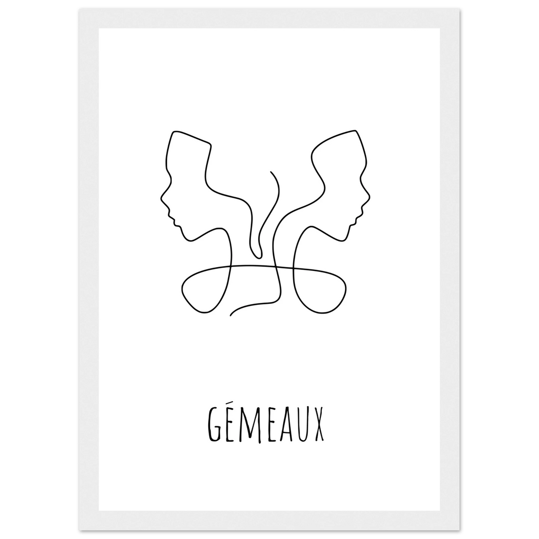 85cc715c-b73e-469b-91e8-3796a2b9c41a