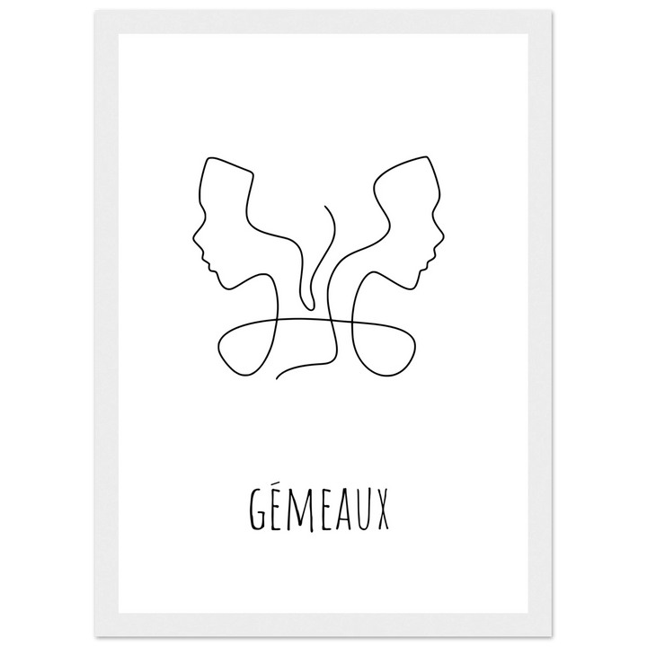 85cc715c-b73e-469b-91e8-3796a2b9c41a