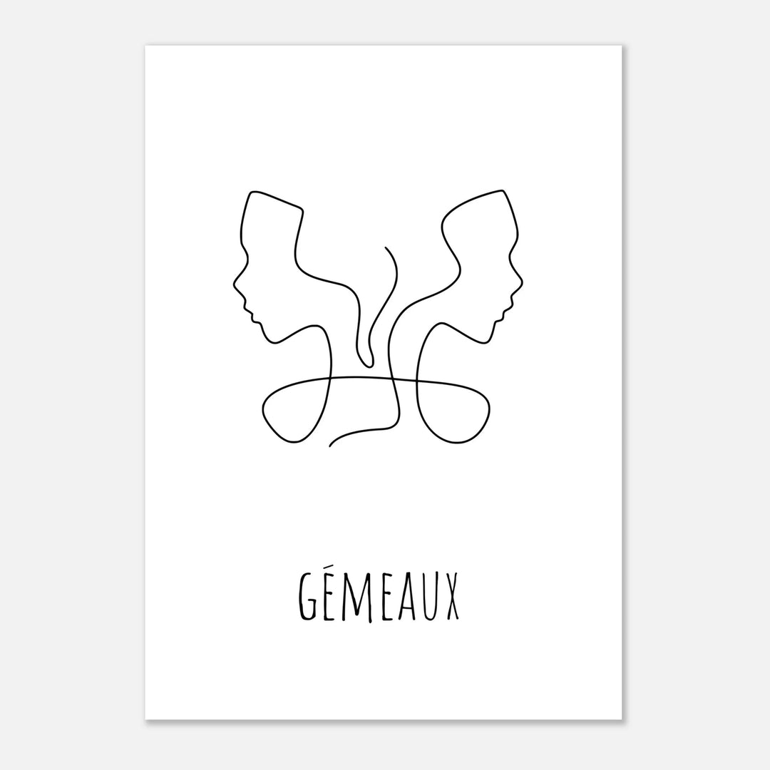 fd0907d6-b2fe-4143-8464-148a7bbec71a