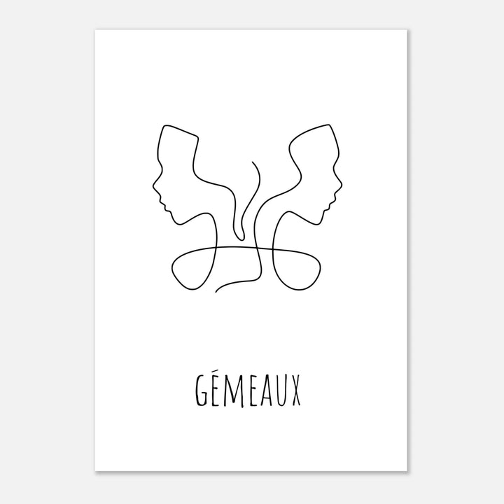 fd0907d6-b2fe-4143-8464-148a7bbec71a