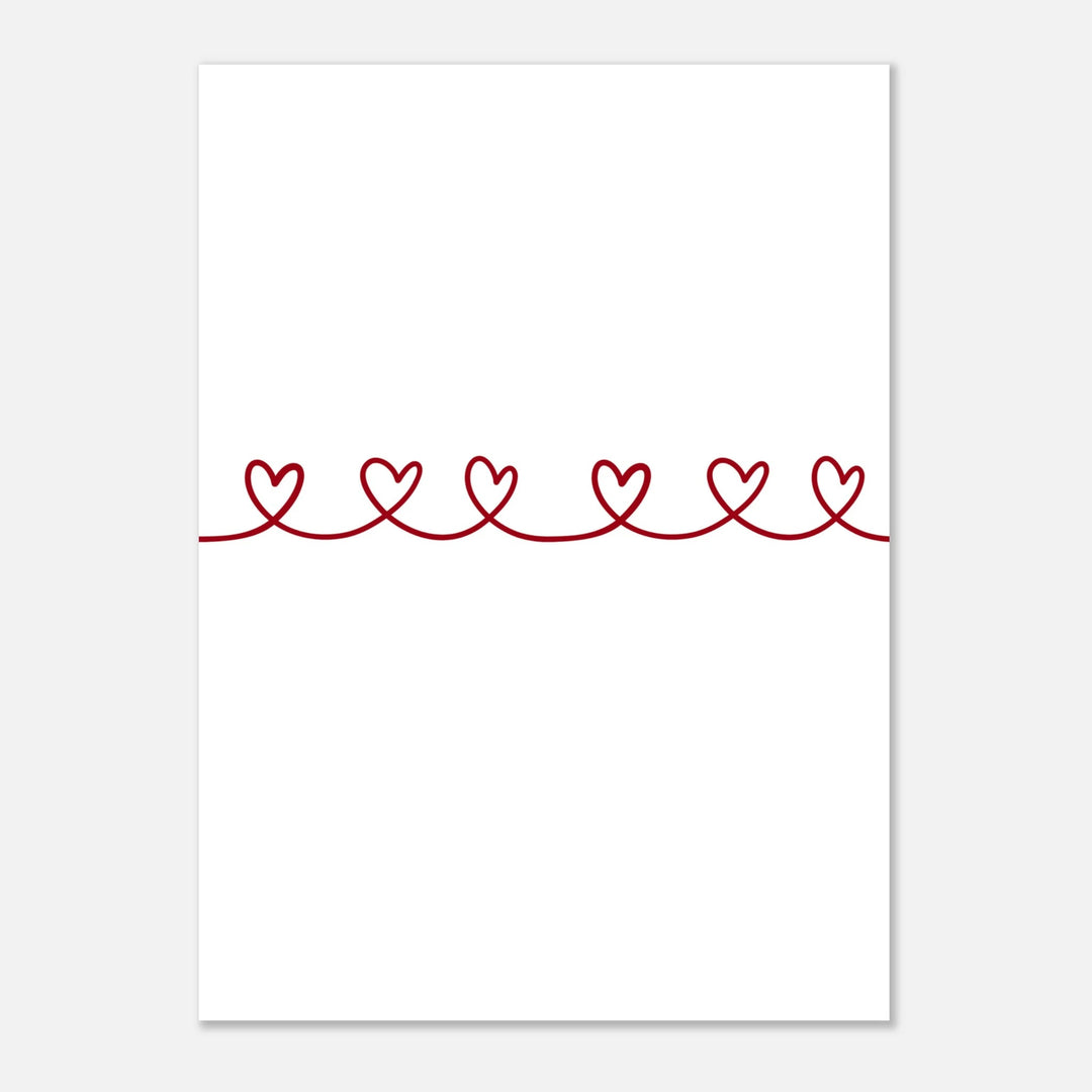 0c11c448-a204-4563-92bd-c3bb00ceaab6