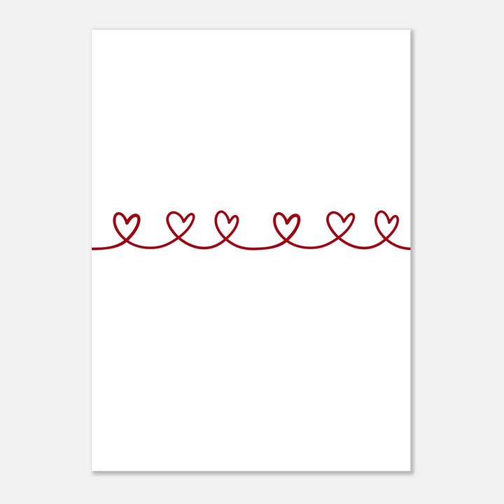 0c11c448-a204-4563-92bd-c3bb00ceaab6