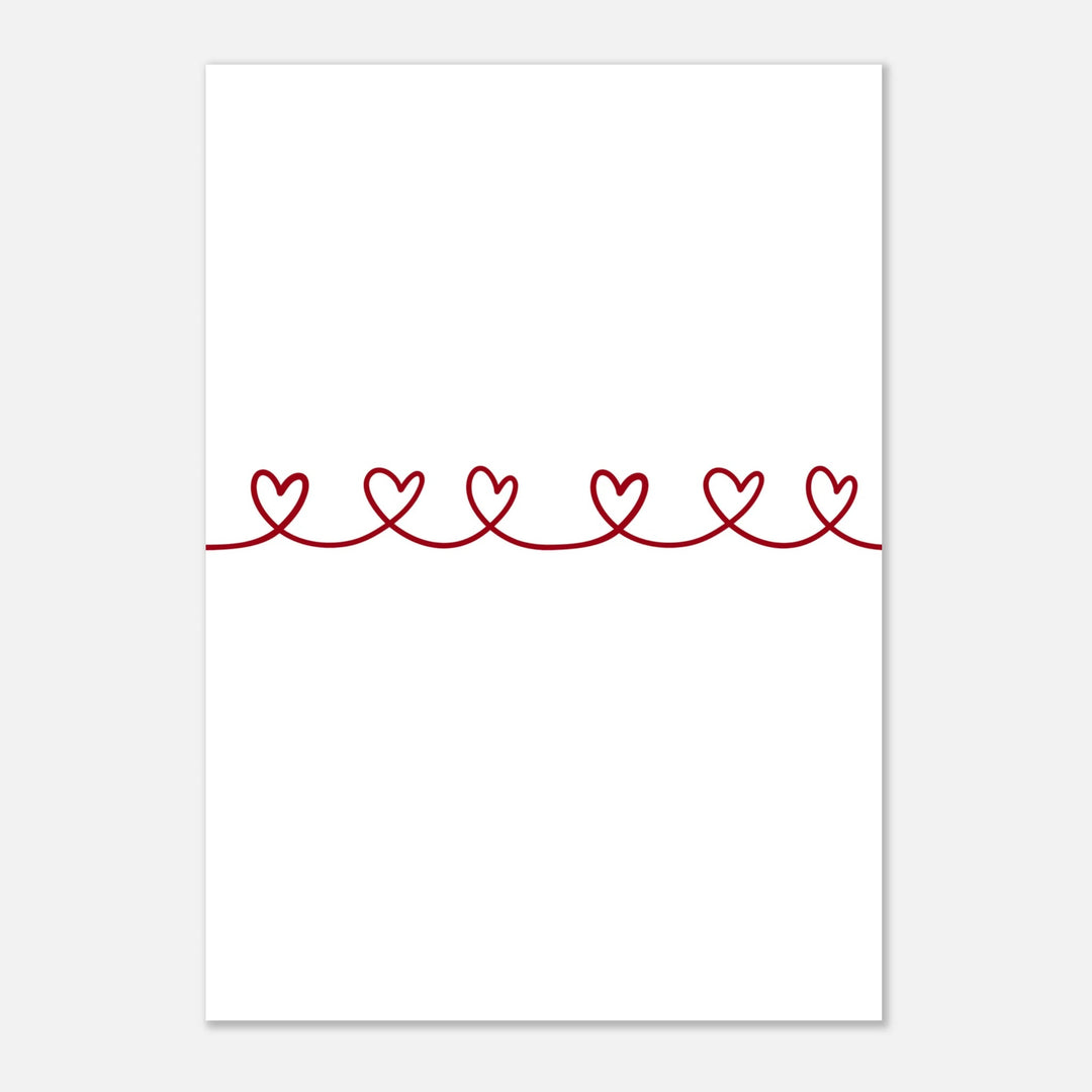 a919a2a2-b09d-4ca7-bb3a-6271e02c7591