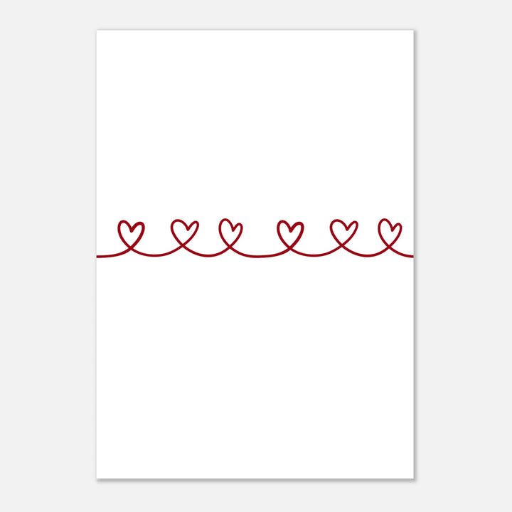 a919a2a2-b09d-4ca7-bb3a-6271e02c7591