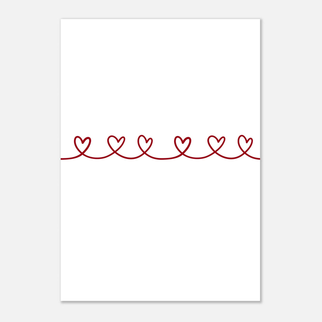 c6ff411f-4f57-4775-a149-c70b40ae2ac5