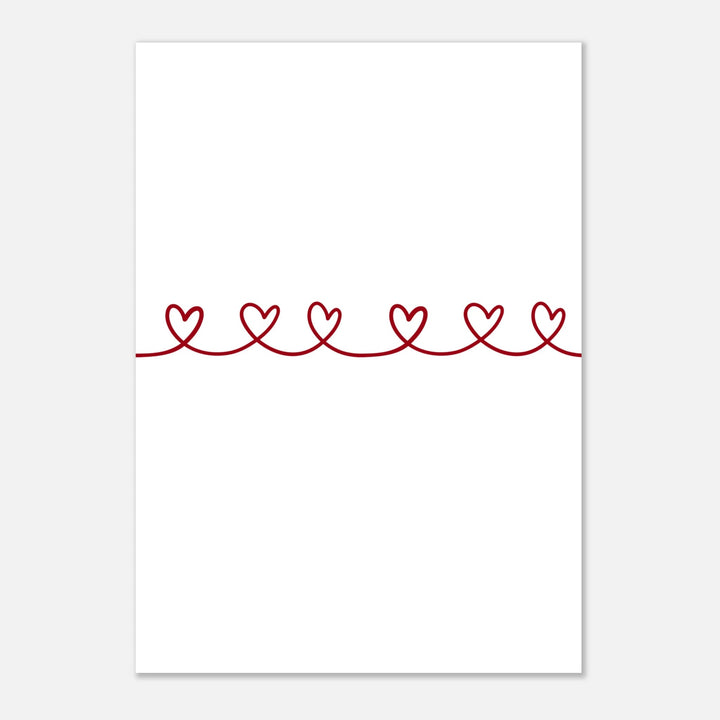 c6ff411f-4f57-4775-a149-c70b40ae2ac5