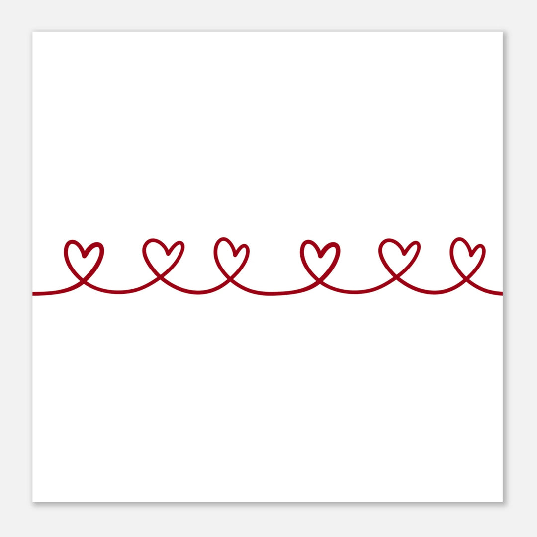 8f777cb5-2439-4631-aa6f-50af6d3acfbf