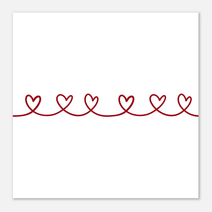 8f777cb5-2439-4631-aa6f-50af6d3acfbf