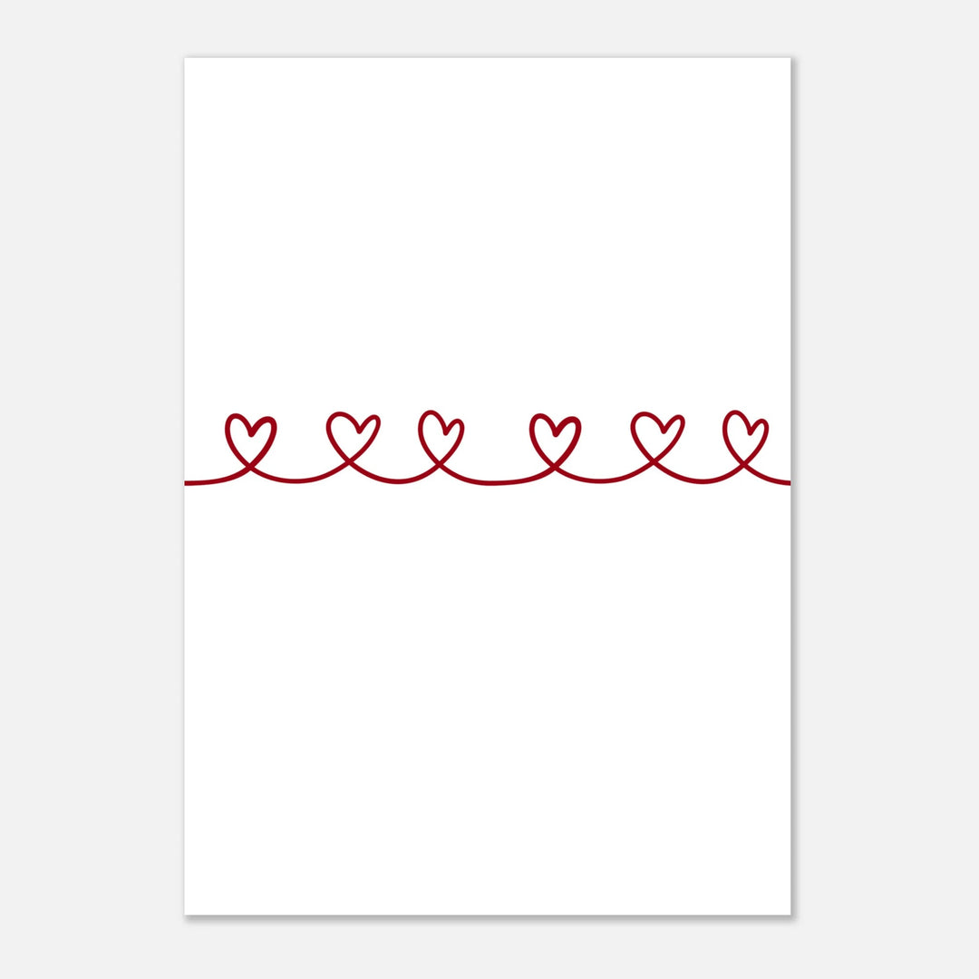 73bee6a9-75ba-4721-9c4b-4703f93546a3