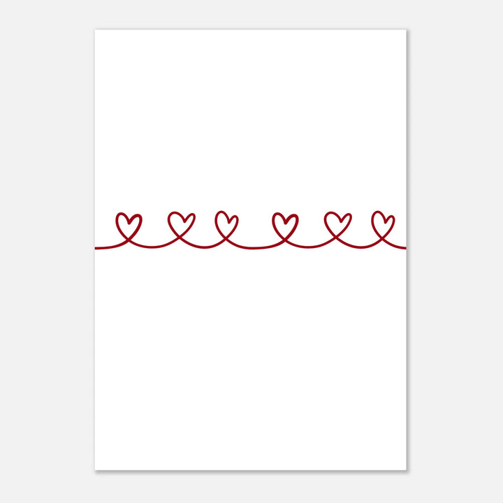 73bee6a9-75ba-4721-9c4b-4703f93546a3