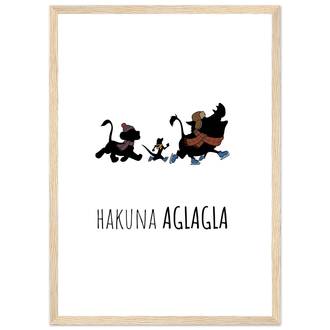 1f6727e4-5e25-4bbd-83b3-b76dc8434a50