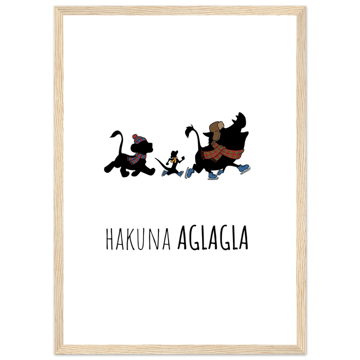 1f6727e4-5e25-4bbd-83b3-b76dc8434a50