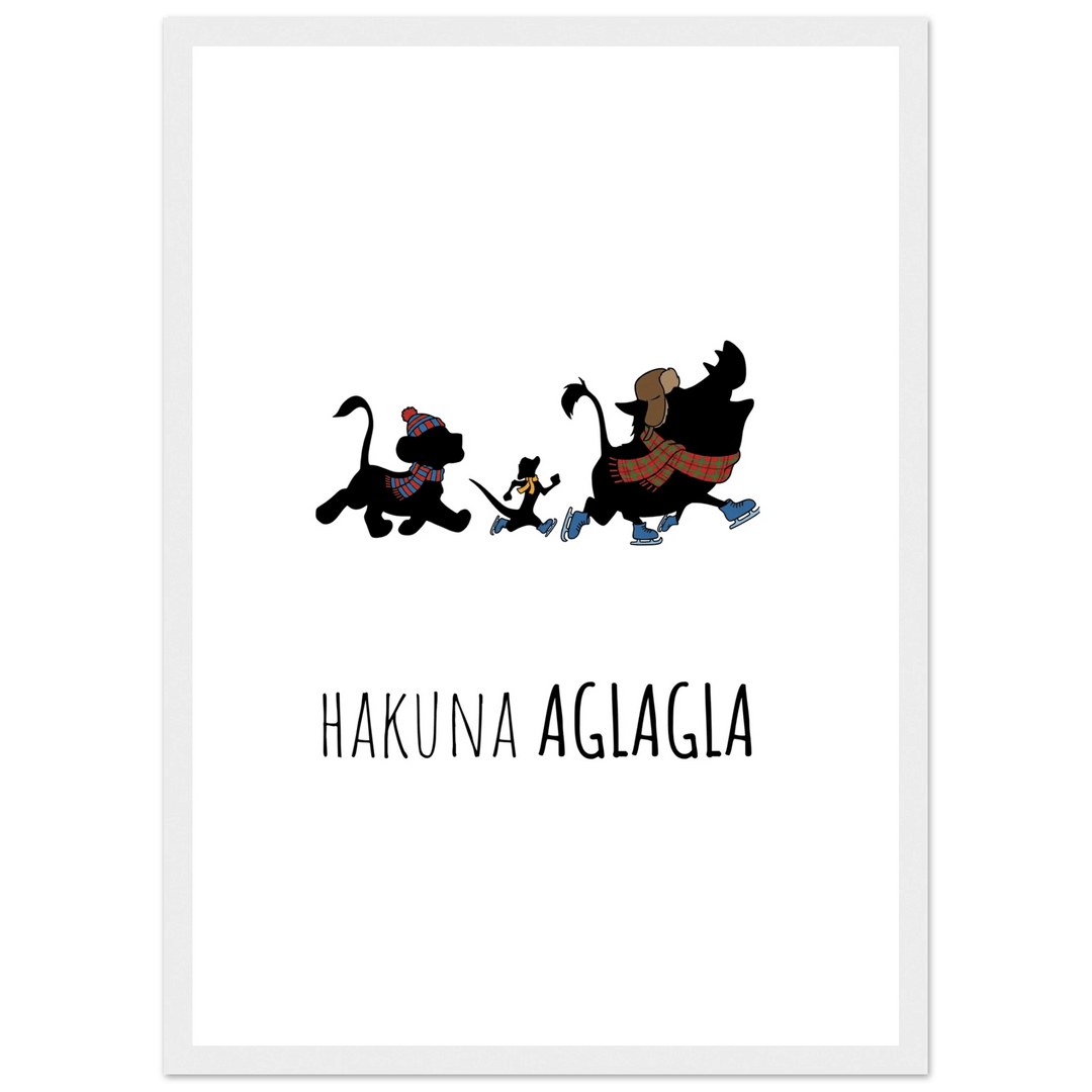 a9104025-3323-467b-abf5-6079f33acc93