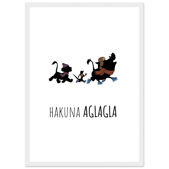 a9104025-3323-467b-abf5-6079f33acc93