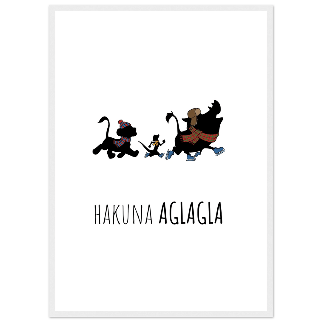 0ad5651e-aa29-43fc-ae23-6f7101c3dec0