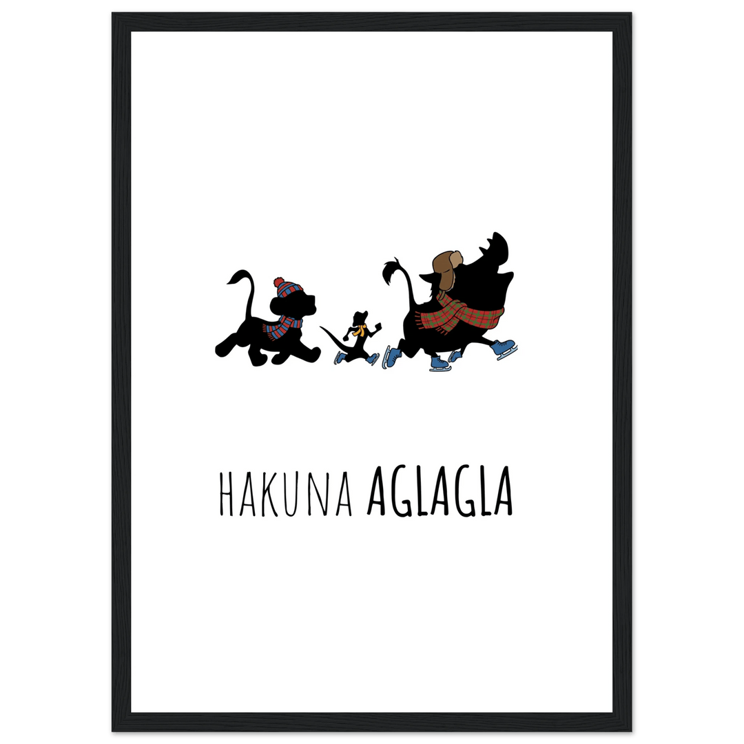 2101be7d-e335-4b97-abbb-f4ca2804ba14