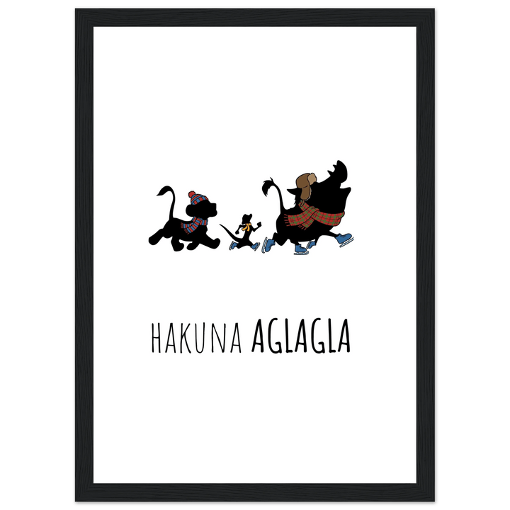 c25f889f-30e3-4e0c-ae98-3fc817be4702