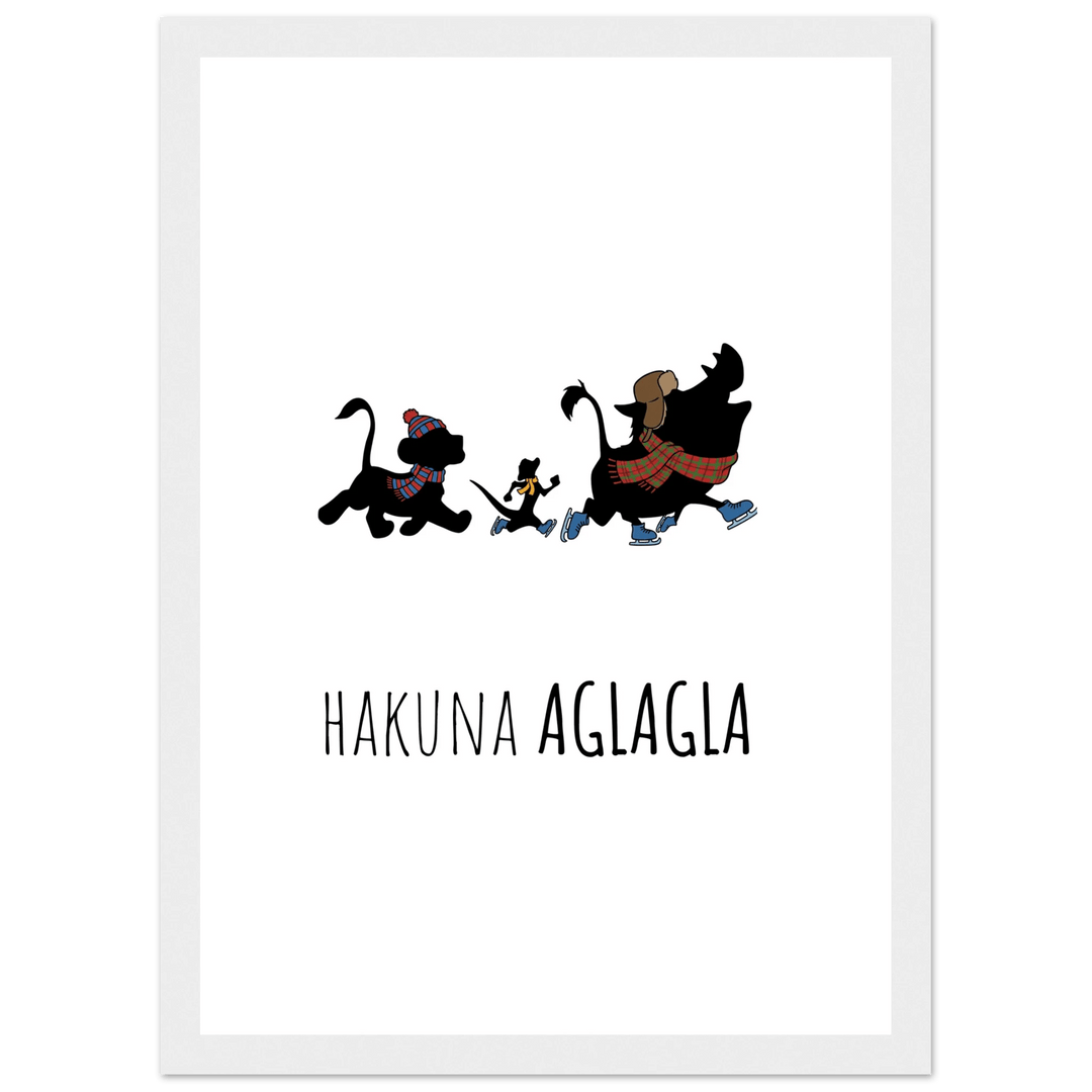 0e721f37-8822-47a0-9b79-4f695eb8ba48