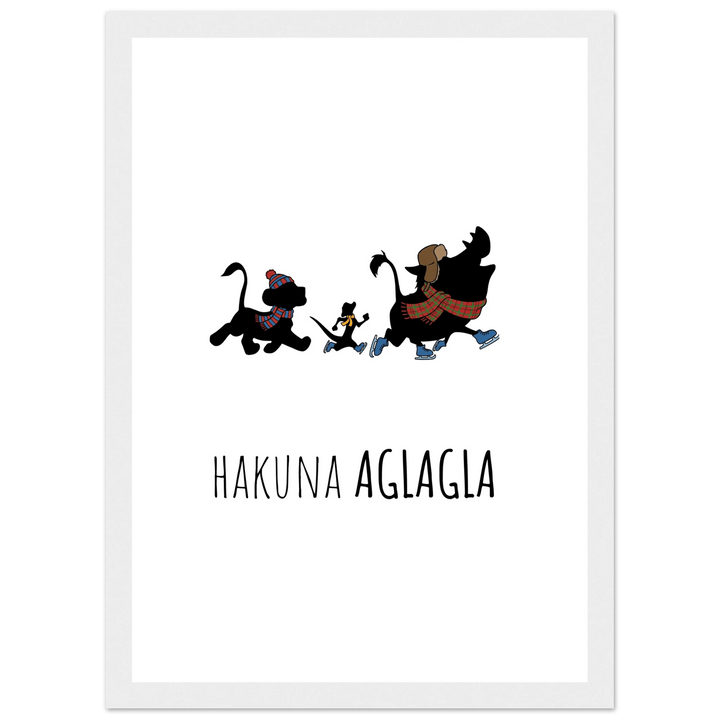 0e721f37-8822-47a0-9b79-4f695eb8ba48