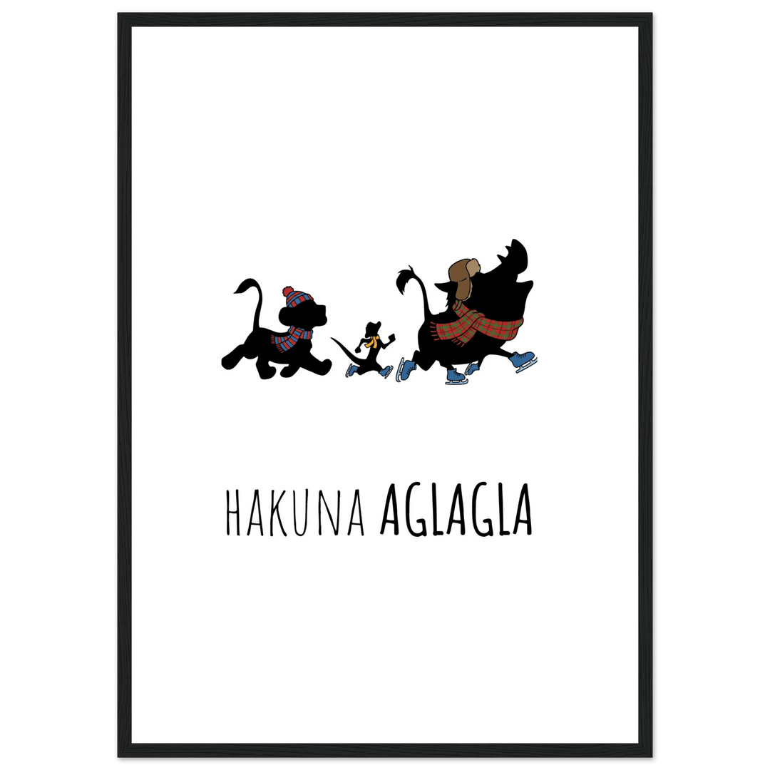 4229b9c0-a8fa-4313-8330-147e6e392190