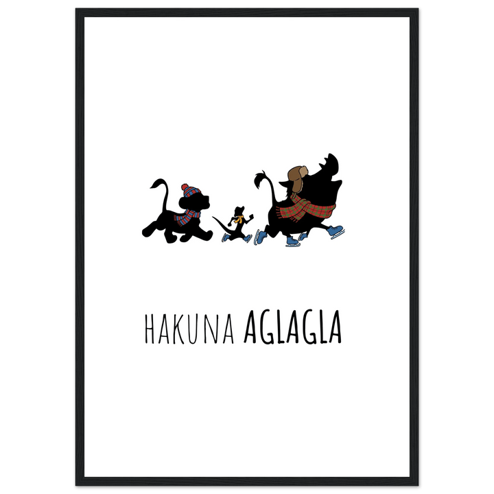 4229b9c0-a8fa-4313-8330-147e6e392190