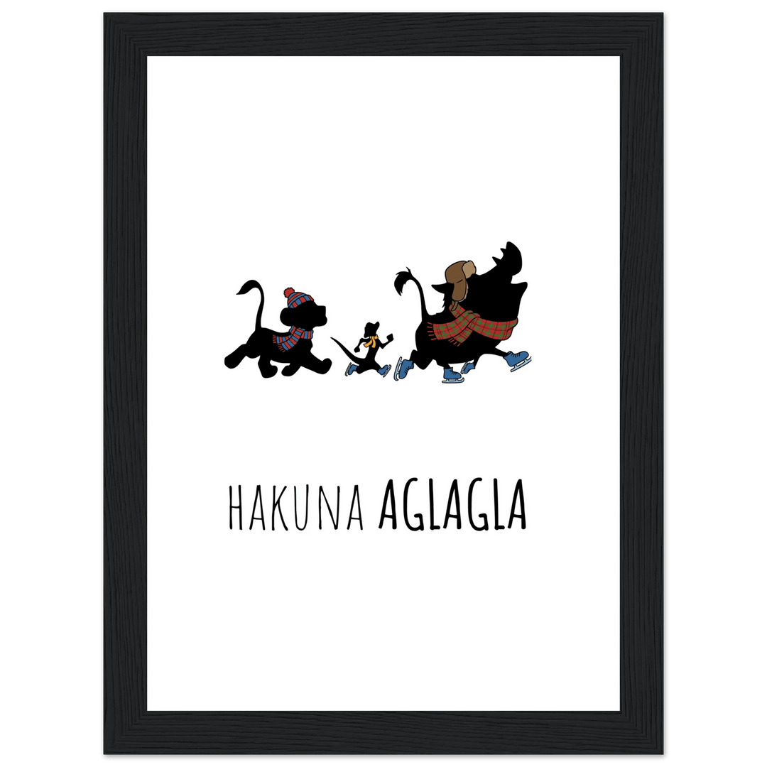 5c8effe6-fd13-4df3-9ed5-be2df1c8c9ad