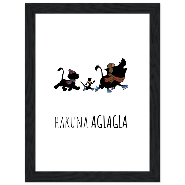 5c8effe6-fd13-4df3-9ed5-be2df1c8c9ad