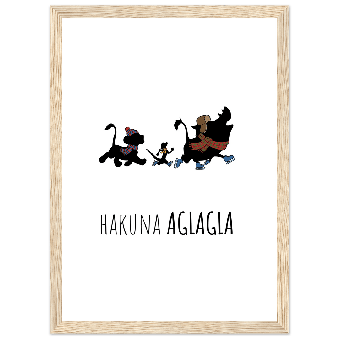 eed413f7-fa97-47df-bce7-2bbd38169ed1