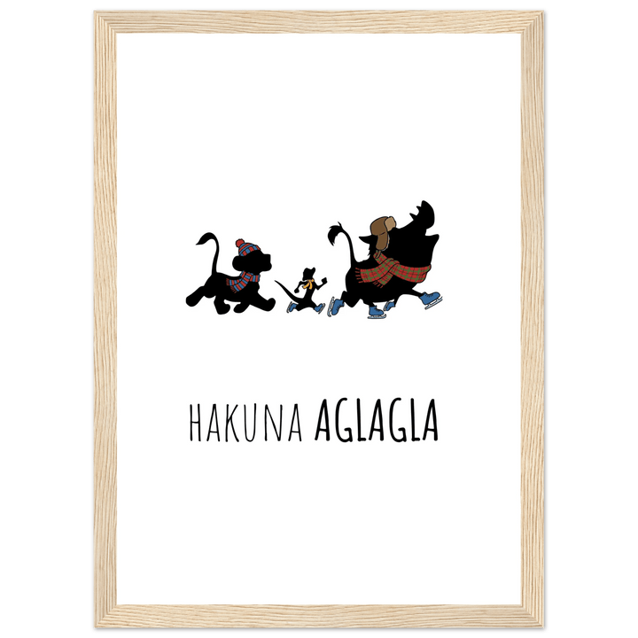 eed413f7-fa97-47df-bce7-2bbd38169ed1