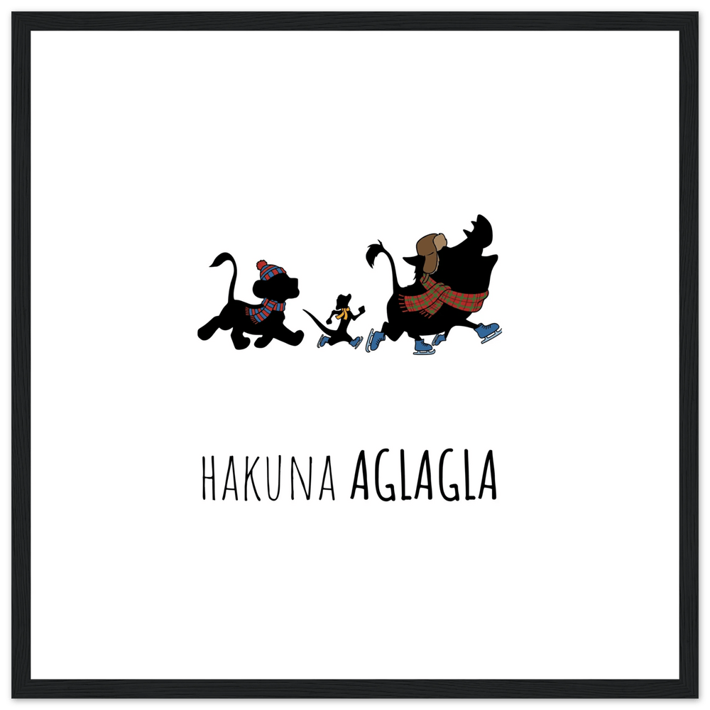 5c38ebd0-f731-4513-9fdd-694207eb97a1