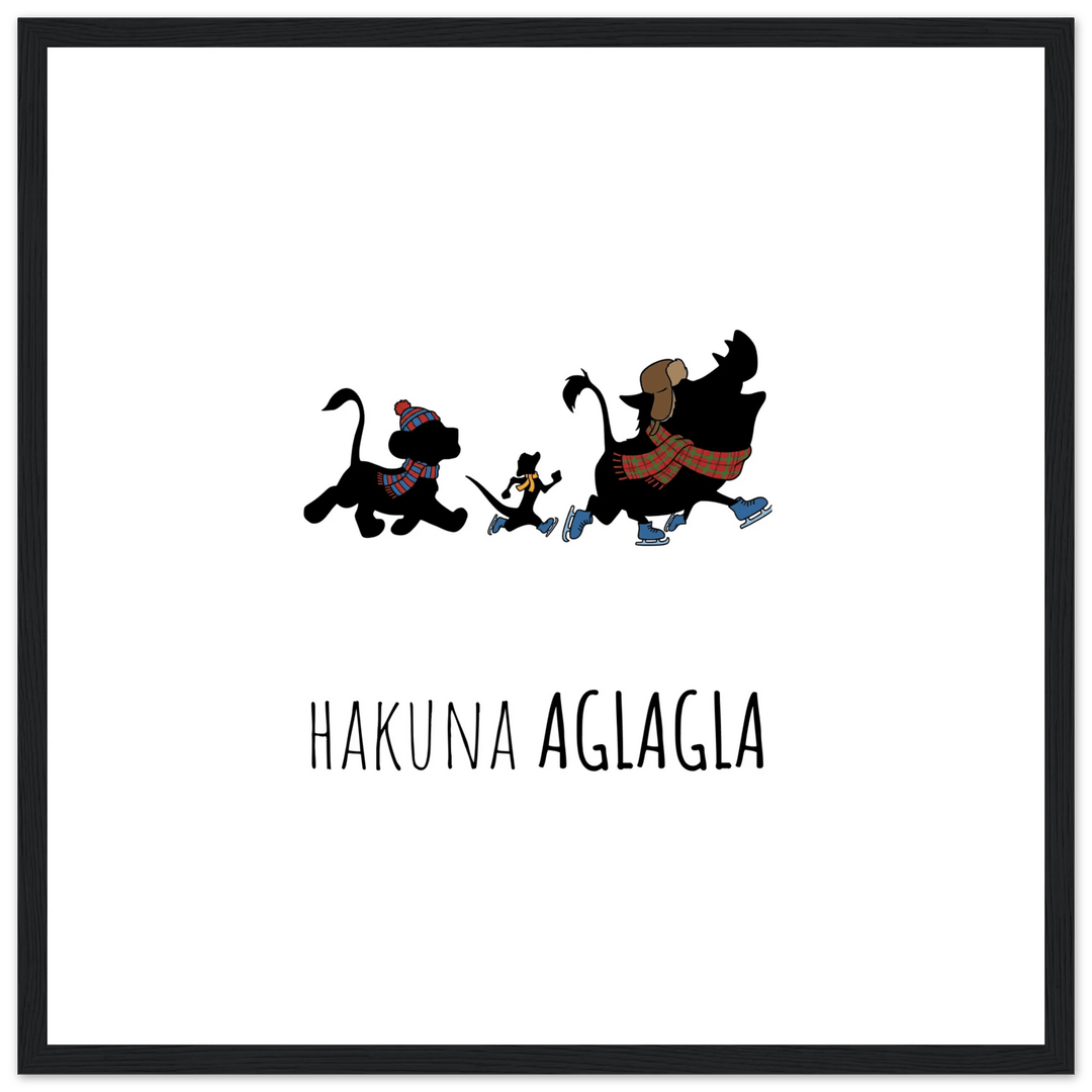 5c38ebd0-f731-4513-9fdd-694207eb97a1