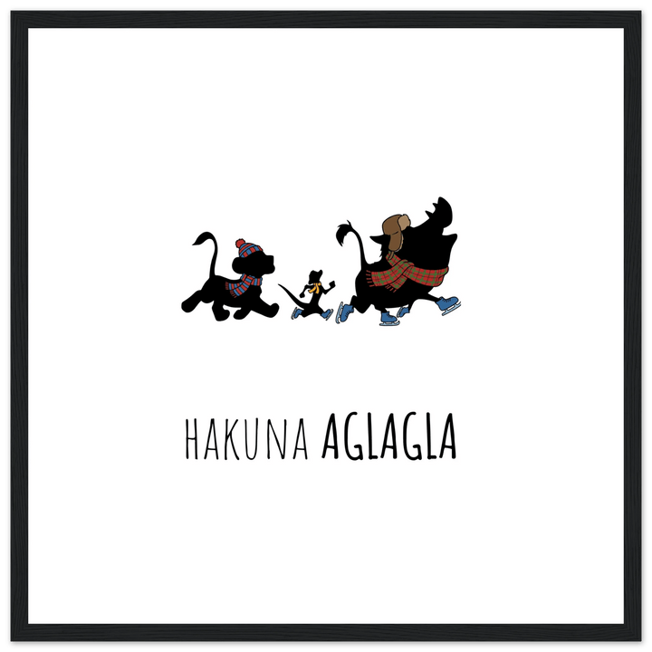 5c38ebd0-f731-4513-9fdd-694207eb97a1