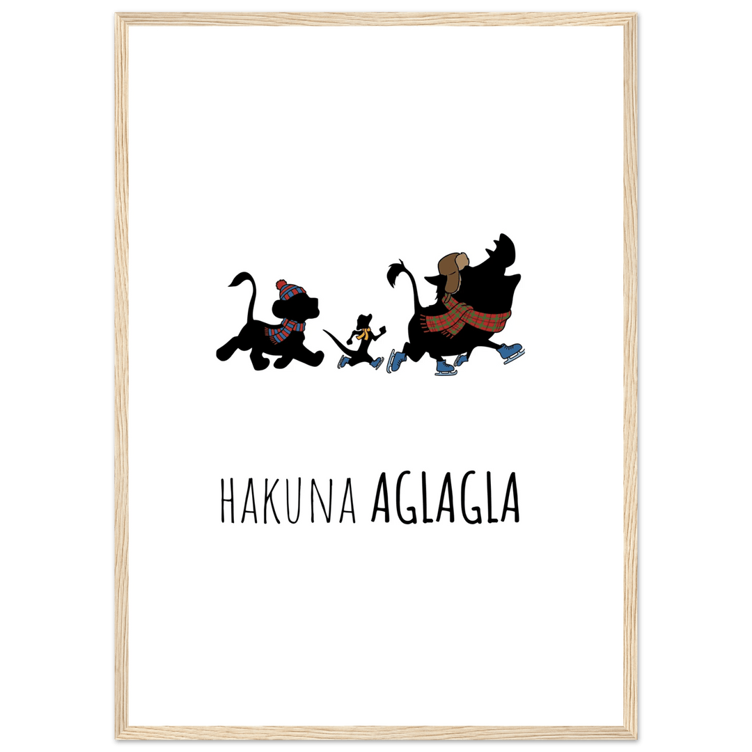 4fa71ac1-5d1b-45cb-97a9-ac1ff5eb6bd6