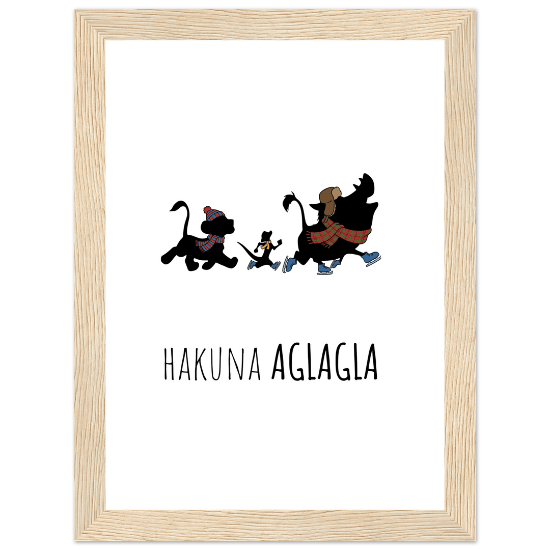 1e2de5c1-d73c-475a-b934-ed3bed039b0e