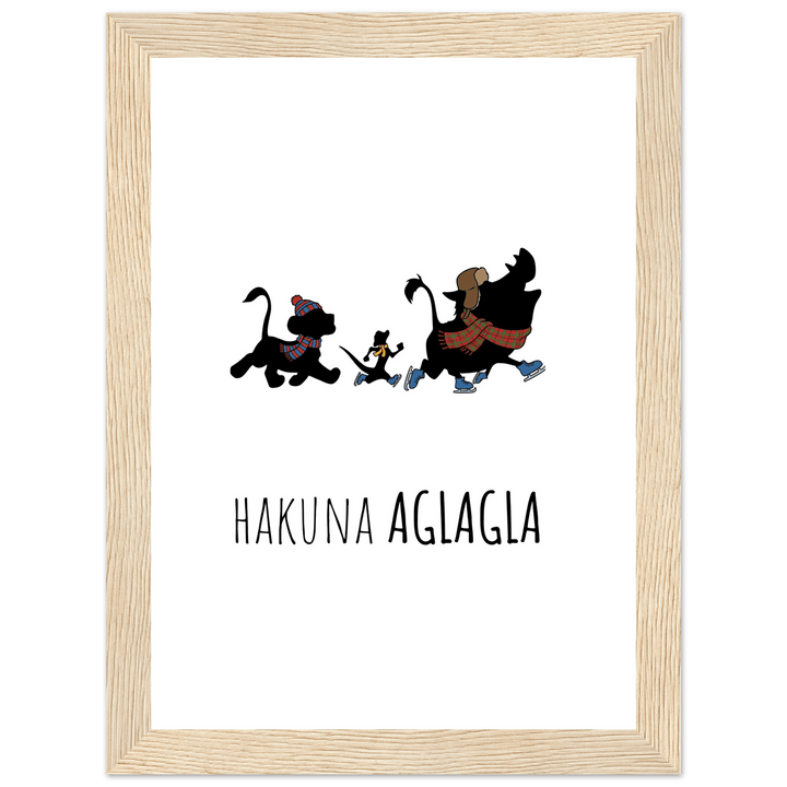 1e2de5c1-d73c-475a-b934-ed3bed039b0e