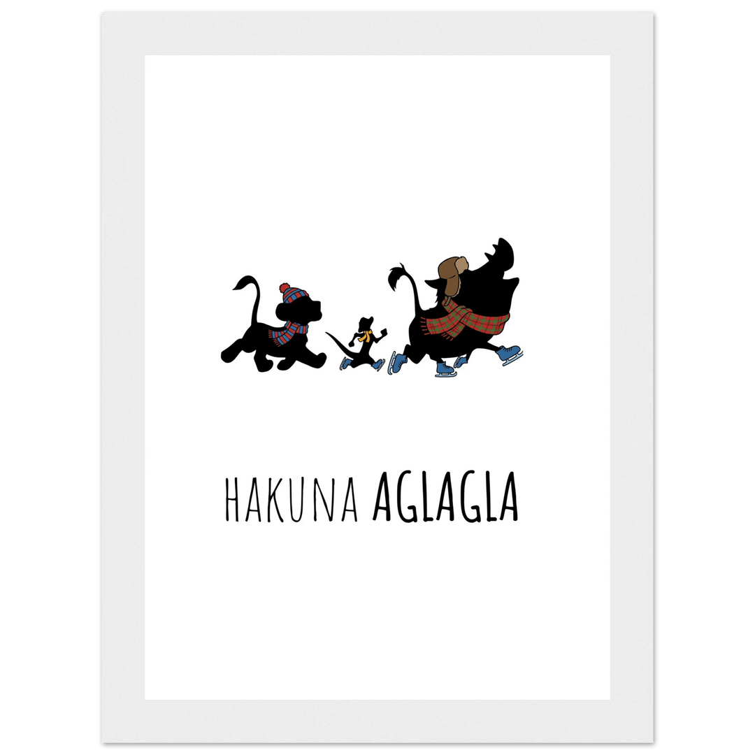 1bb06003-6aae-4faa-9769-c553f83c5d84