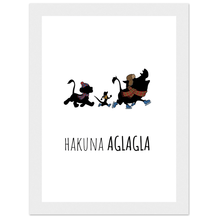 1bb06003-6aae-4faa-9769-c553f83c5d84