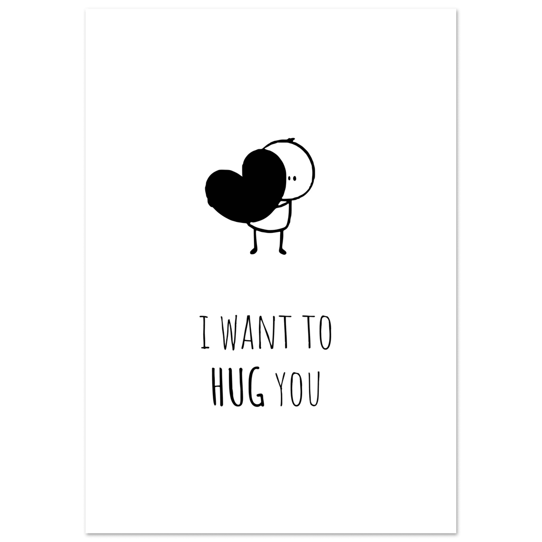 2f02d7cc-6a06-4c6d-8d8d-72beb1ddc483