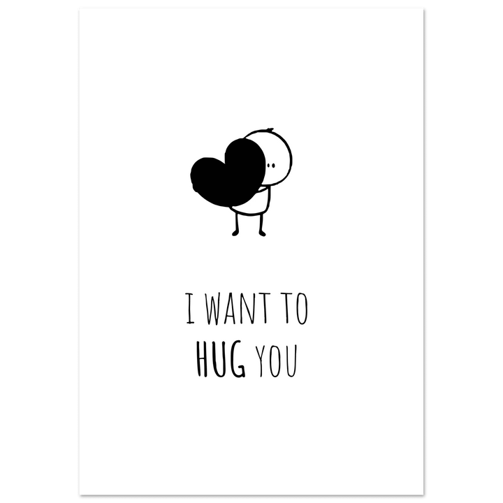 2f02d7cc-6a06-4c6d-8d8d-72beb1ddc483