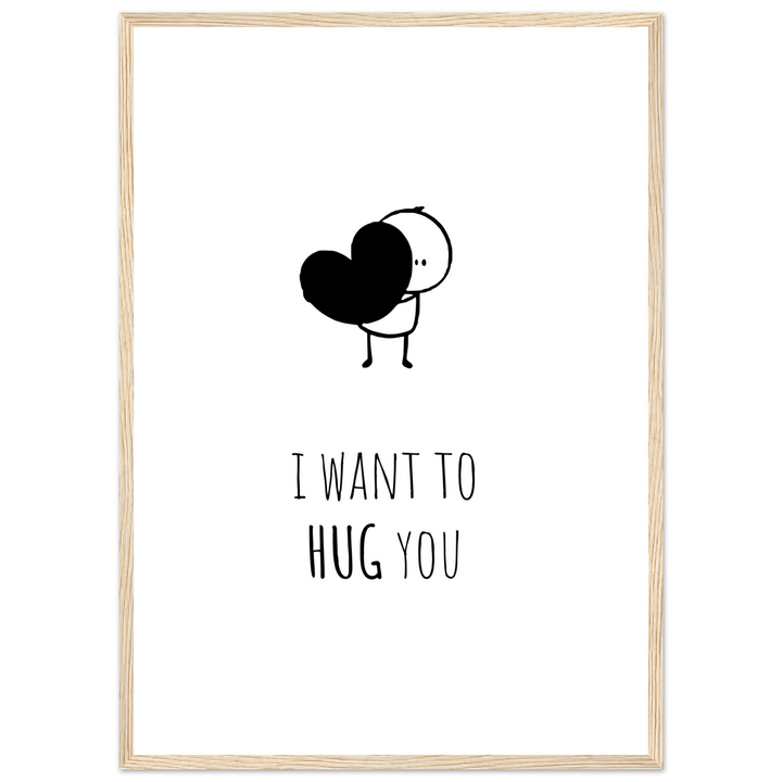 57a130b0-8d8a-412b-83dc-793bb2a8478e