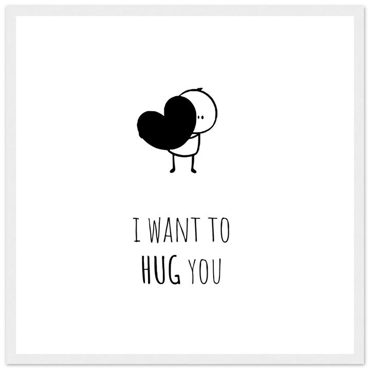 3032bc8a-4eab-4d10-be69-8c2fea52c1aa