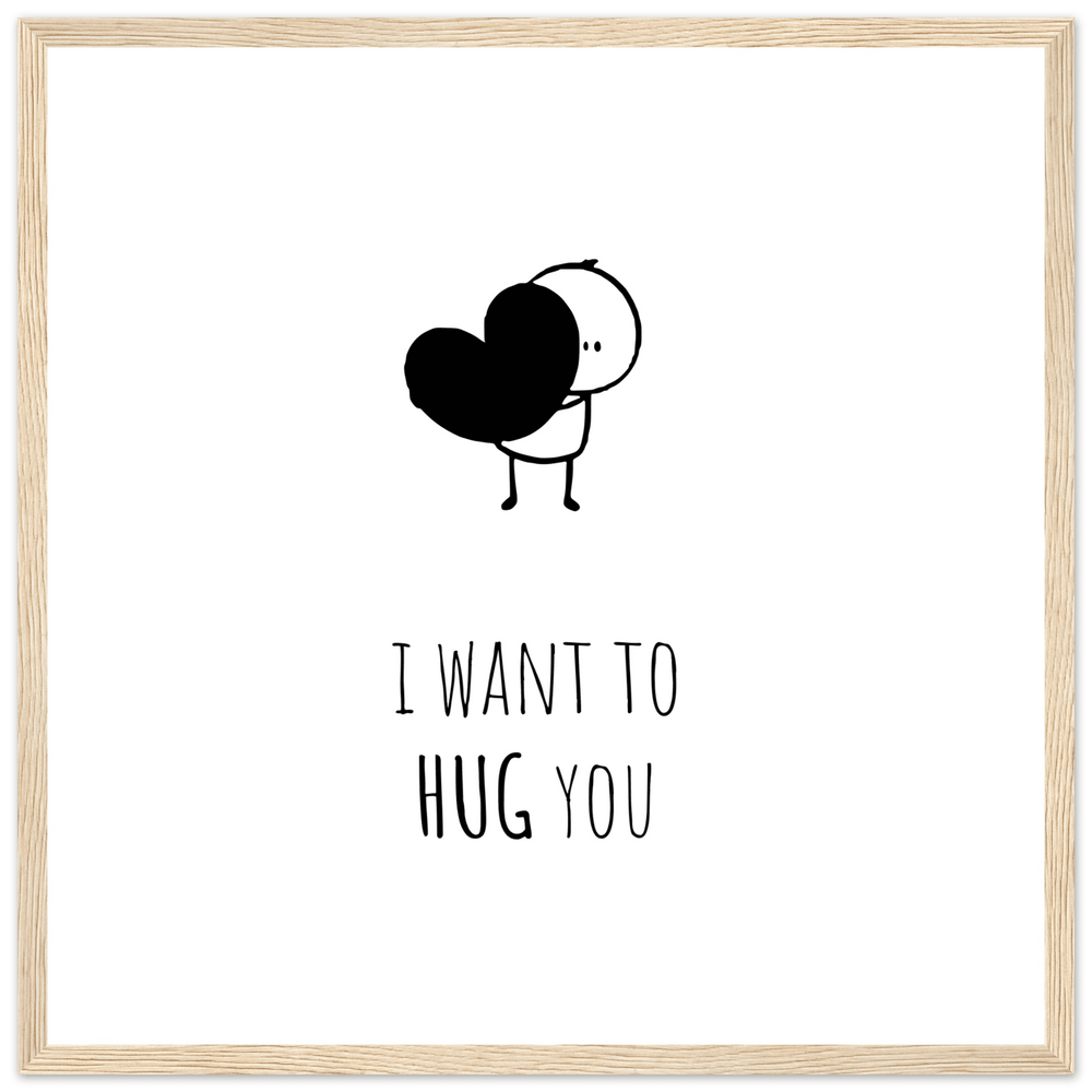 dfefcca4-1bcf-4c3f-a4d9-ca6f0b8380ad